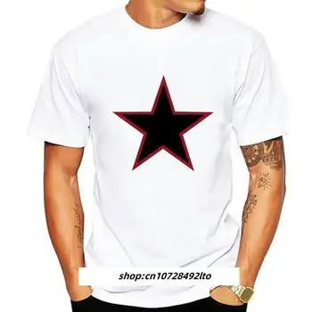 Rothco Rosu China Star T-Shirt
