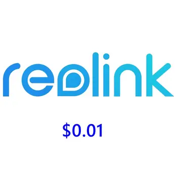$0.01 Link-ul pentru a face diferența de preț