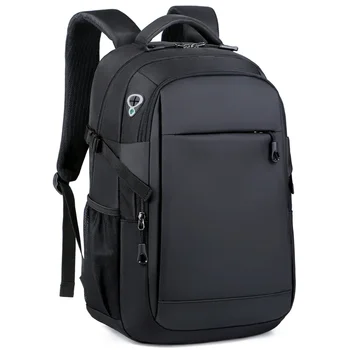 11 12 13.3 14 15.6 Inch Laptop Geanta Rucsac pentru Macbook Air Pro M1 M2 2021 13 15.6 16 15.4 Inch Notebook Backpack Rucsac Caz