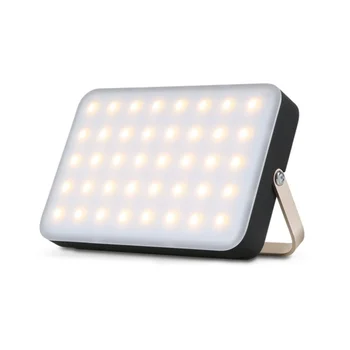 20000Mah USB Portabile de Iluminat Lampa de Cort Camping Lampa LED Reîncărcabilă Lampă de Camping rezistent la apa Ip65 Lampa de Tabără