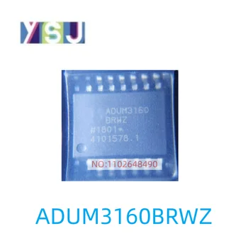 ADUM3160BRWZ IC Nou Cuplaj Magnetic EncapsulationSOP16