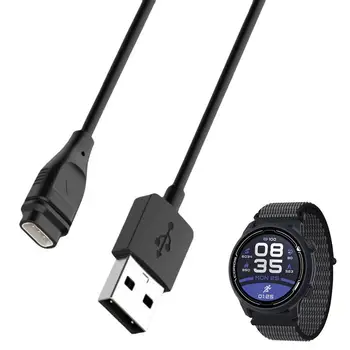 Cablu de încărcare pentru / 2 /pasul 2 Usb Încărcător Inteligent Watch Accesorii 1m Adaptor Încărcător Cablu de Linie de Ceasuri Inteligente Accesorii