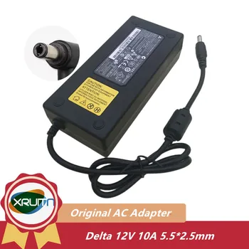 DELTA ELECTRONICS EPS-10 EADP-120GRA ADAPTOR AC 12V 10A ISDT Q6 INCARCATOR Pentru Sony VGP-AC1210 Alimentare