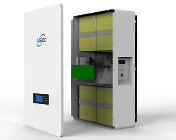 Fabrica Personalizat pentru 48v 5Kw 3Kw Întregul Set de Pe Grila de Generator de Energie Pentru Acasă Solare, Sistem de Stocare a Energiei