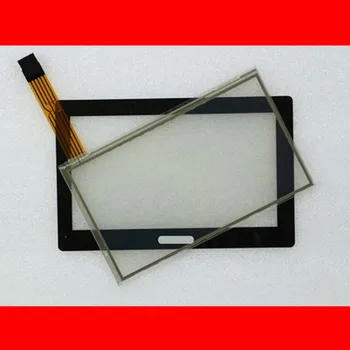 FO-1612063-0192 -- Plastic de protecție filme ecrane Tactile panouri