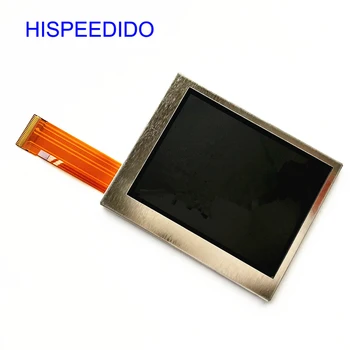 HISPEEDIDO Pentru Nintendo DS NDS Sus partea Superioară a Ecranului LCD sau de Jos a Ecranului LCD Display Universal LCD Ecran Înlocuire