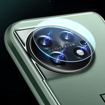 Lentila camerei Protector Pentru OnePlus 12 Sticlă de Protecție Ecran Protector pentru OnePlus 12 1+12 Plus 12 Capac de Film
