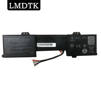 LMDTK Noi WW12P Baterie Laptop Pentru Dell Inspiron DUO 1090 Tablet PC Convertible 9YXN1 TR2F1