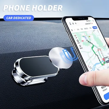 Masina Telefon Suport de Montare Suport Pentru Volvo XC40 2020-2022 Reglabil Navigatie GPS Telefon Mobil Suport Auto Interioare Accesorii