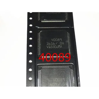 NOU Original 40089 QFP-100 de Vapori cip IC