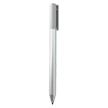 Pentru HP Envy X360 Spectre X360 Pavilion X360 Calculator Multifuncțional Portabil și Convenabil Stylus Pen, Argint