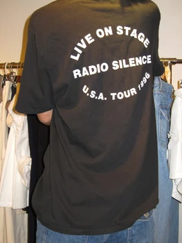 Vara Scrisoare de Imprimare Pierde T-shirt Femei Negru de Bumbac Gât Streetwear Maneca Scurta Harajuku Epocă Topuri Supradimensionate
