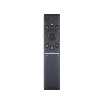 Înlocuirea Control de la Distanță pentru Samsung HD 4K, Smart TV Vocea Telecomanda BN59-01259D 0124201244A Inteligent de Control de la Distanță