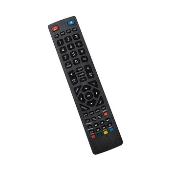 Înlocuirea Control de la Distanță pentru TV Universal Control de la Distanță pentru TV -Configurate și
